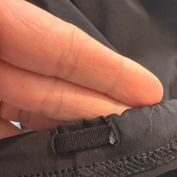 Columbia Sportswear Company Women’s Black Omni-Shield Pant - Picture 6 of 9